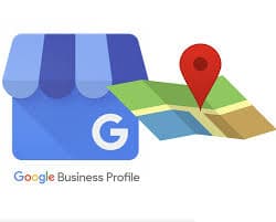 Google Business Profile optimization results showing increased visibility and engagement